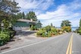 6318 21st Avenue - Photo 3