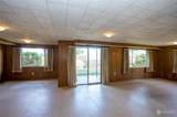 6318 21st Avenue - Photo 21