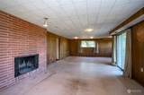 6318 21st Avenue - Photo 22
