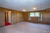 6318 21st Avenue - Photo 23