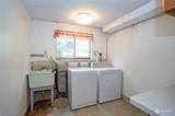 6318 21st Avenue - Photo 24