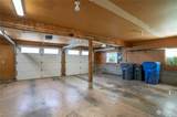 6318 21st Avenue - Photo 25