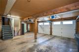 6318 21st Avenue - Photo 26