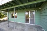 6318 21st Avenue - Photo 28