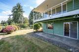 6318 21st Avenue - Photo 30