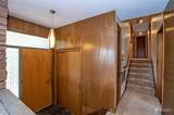 6318 21st Avenue - Photo 4