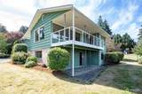 6318 21st Avenue - Photo 31