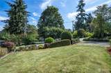 6318 21st Avenue - Photo 32