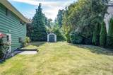 6318 21st Avenue - Photo 33