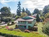 6318 21st Avenue - Photo 35
