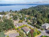 6318 21st Avenue - Photo 36