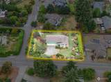 6318 21st Avenue - Photo 37