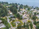 6318 21st Avenue - Photo 38