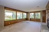 6318 21st Avenue - Photo 5