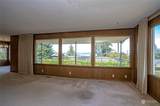 6318 21st Avenue - Photo 6