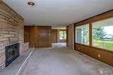 6318 21st Avenue - Photo 7