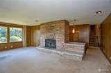 6318 21st Avenue - Photo 8