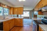 6318 21st Avenue - Photo 9