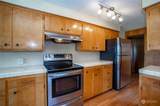 6318 21st Avenue - Photo 10
