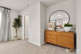 5012 158th Avenue Ct - Photo 15