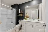 5012 158th Avenue Ct - Photo 17