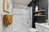 5012 158th Avenue Ct - Photo 18