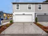 5012 158th Avenue Ct - Photo 24