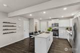 5012 158th Avenue Ct - Photo 8