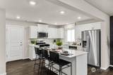5012 158th Avenue Ct - Photo 9