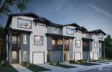 626 164th (Homesite 25) Street - Photo 1