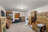 72 Sayward Lane - Photo 22