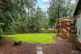 72 Sayward Lane - Photo 29