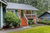 72 Sayward Lane - Photo 31