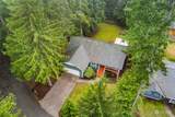 72 Sayward Lane - Photo 33