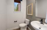 26582 143rd Street - Photo 15