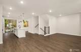 26582 143rd Street - Photo 18