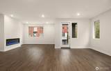 26582 143rd Street - Photo 19