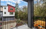 26582 143rd Street - Photo 20