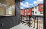 26582 143rd Street - Photo 21