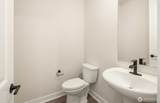 26582 143rd Street - Photo 22
