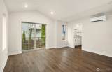 26582 143rd Street - Photo 23