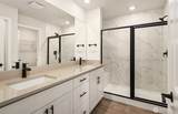 26582 143rd Street - Photo 24