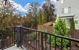 26582 143rd Street - Photo 25