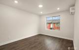 26582 143rd Street - Photo 26