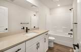 26582 143rd Street - Photo 27