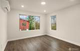 26582 143rd Street - Photo 28