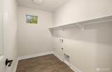 26582 143rd Street - Photo 29