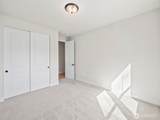 2039 142nd Street Ct - Photo 28