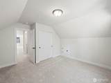 2039 142nd Street Ct - Photo 31