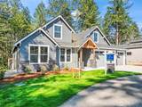 2039 142nd Street Ct - Photo 35
